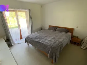 Pronájem rodinného domu, Smilovice, 115 m2