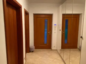 Pronájem rodinného domu, Smilovice, 115 m2