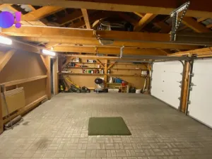 Pronájem rodinného domu, Smilovice, 115 m2