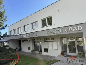 Prodej pozemku pro bydlení, Čavisov, 927 m2