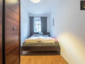 Prodej ubytování, Jáchymov, náměstí Republiky, 249 m2