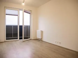 Pronájem bytu 2+kk, Heřmanova Huť, U Pondu, 60 m2