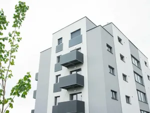 Pronájem bytu 2+kk, Heřmanova Huť, U Pondu, 60 m2