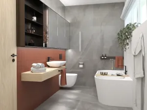 Prodej rodinného domu, Oslavany, Letkovská, 125 m2