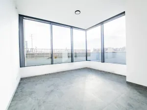 Prodej bytu 3+kk, Sokolnice, Slovákova, 104 m2