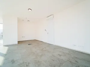 Prodej bytu 4+kk, Brno - Veveří, Slovákova, 162 m2