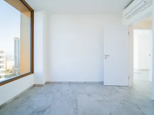 Prodej bytu 4+kk, Brno - Veveří, Slovákova, 162 m2