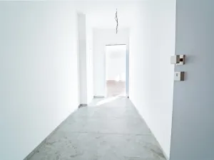 Prodej bytu 3+kk, Brno - Veveří, Slovákova, 99 m2