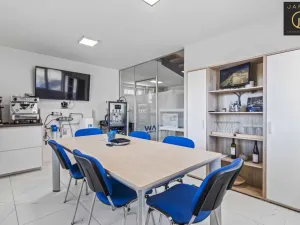 Prodej kanceláře, Beroun - Beroun-Zavadilka, Na Ratince, 228 m2