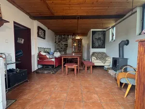 Prodej chalupy, Ruda nad Moravou, Truska, 107 m2