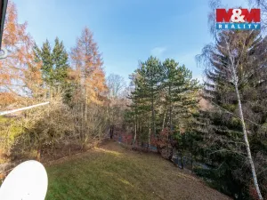 Prodej bytu 2+1, Horní Slavkov, Poštovní, 50 m2