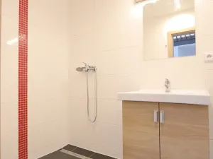 Pronájem bytu 2+kk, Popůvky, 78 m2