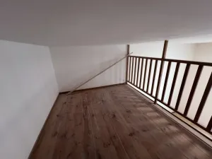 Pronájem bytu 2+1, Karlovy Vary, Koptova, 76 m2