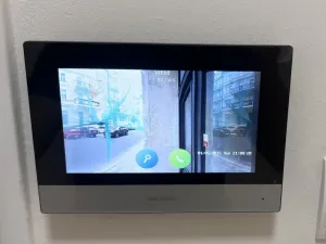 Pronájem bytu 2+1, Karlovy Vary, Koptova, 76 m2