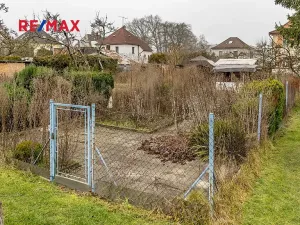 Prodej bytu 2+1, Česká Lípa, Dubická, 63 m2