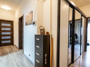 Prodej rodinného domu, Žehušice, Za Humny, 122 m2