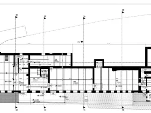 Prodej výrobních prostor, Svoboda nad Úpou, Horská, 1819 m2