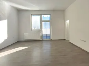 Pronájem bytu 4+kk, Opava - Město, Masarykova třída, 102 m2