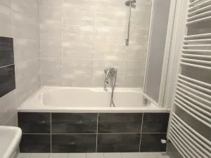 Pronájem bytu 4+kk, Opava - Město, Masarykova třída, 102 m2