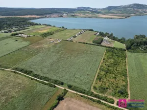 Prodej sadu/vinice, Přítluky - Nové Mlýny, 17804 m2