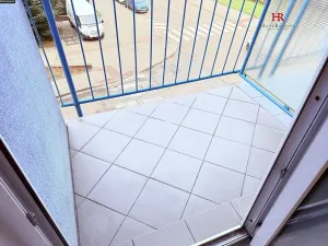 Pronájem bytu 2+kk, Benešov, Dukelská, 51 m2