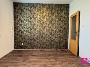 Pronájem obchodního prostoru, Hustopeče, Brněnská, 12 m2