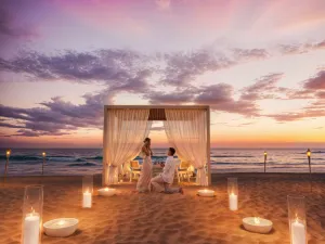 Prodej vily, Thulusdhoo,Maledivy, 68 m2