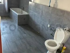 Pronájem bytu 2+kk, Pardubice, Wintrova II, 60 m2