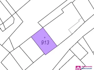 Prodej vinného sklepa, Valtice, Střelecká, 74 m2