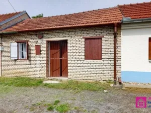 Prodej vinného sklepa, Týnec, 34 m2