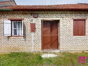 Prodej vinného sklepa, Týnec, 34 m2