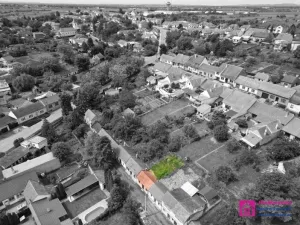 Prodej vinného sklepa, Týnec, 34 m2