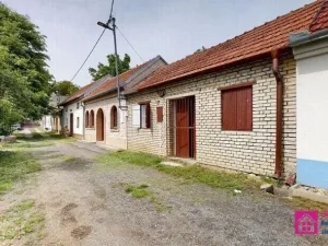 Prodej vinného sklepa, Týnec, 34 m2