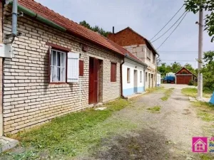 Prodej vinného sklepa, Týnec, 34 m2