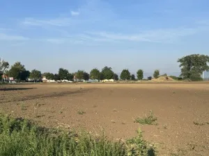 Prodej pozemku pro bydlení, Terezín - Nové Kopisty, 23590 m2