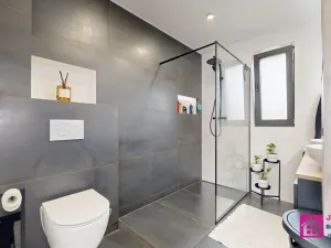 Prodej rodinného domu, Březí, Břízová, 203 m2