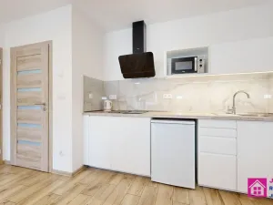 Prodej rodinného domu, Břeclav - Charvátská Nová Ves, Kapusty, 214 m2