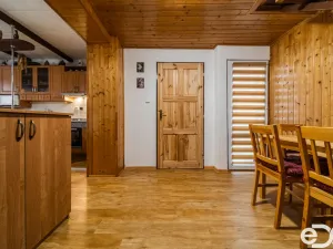 Prodej rodinného domu, Brno, Olší, 91 m2