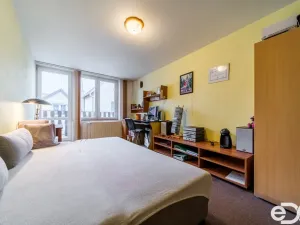 Prodej rodinného domu, Brno, Olší, 91 m2