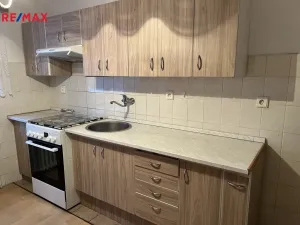 Prodej rodinného domu, Žlutice, Lipová, 177 m2