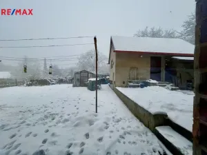 Prodej rodinného domu, Žlutice, Lipová, 177 m2