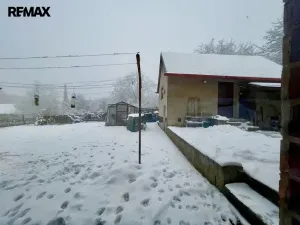 Prodej vícegeneračního domu, Žlutice, Lipová, 177 m2