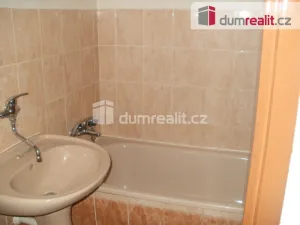 Pronájem bytu 3+1, Branky, 92 m2