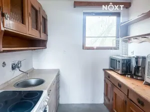 Prodej chaty, Ždírec, 130 m2