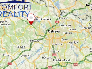 Prodej skladu, Velká Polom, Osvoboditelů, 500 m2