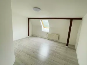 Pronájem bytu 4+1, Ludgeřovice, Luční, 135 m2