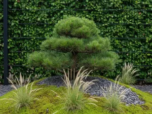 Pronájem bytu 1+kk, Brno - Komárov, Dornych, 30 m2