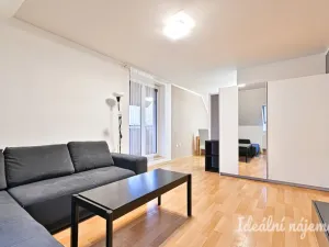 Pronájem bytu 2+kk, Zastávka, Stará osada, 63 m2