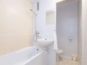 Pronájem bytu 2+kk, Litomyšl - Litomyšl-Město, Dukelská, 38 m2