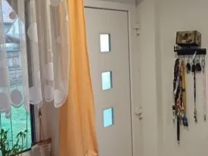 Prodej rodinného domu, Třebíz, Třebíz, 130 m2